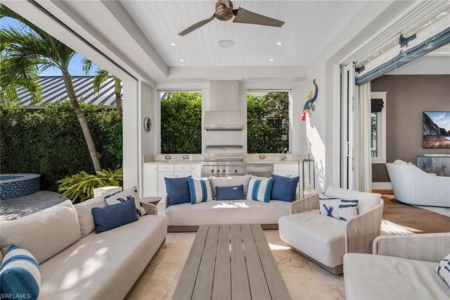 185 15th ST S, Naples, FL 34102