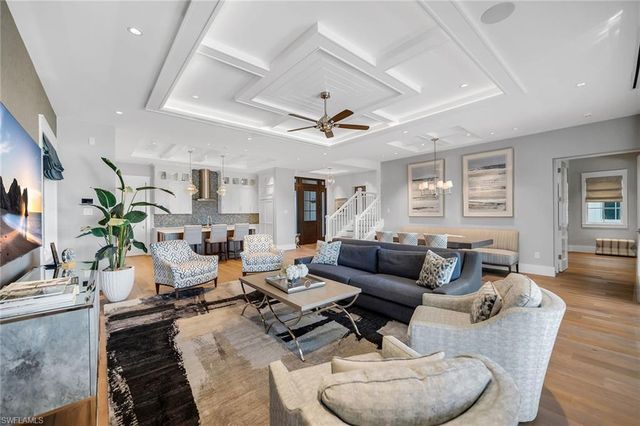 185 15th ST S, Naples, FL 34102