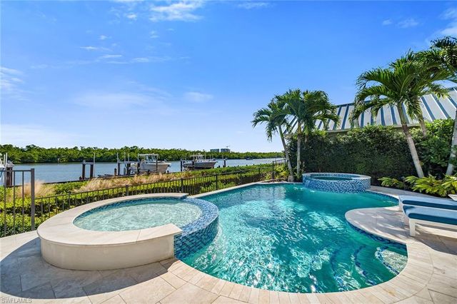 185 15th ST S, Naples, FL 34102