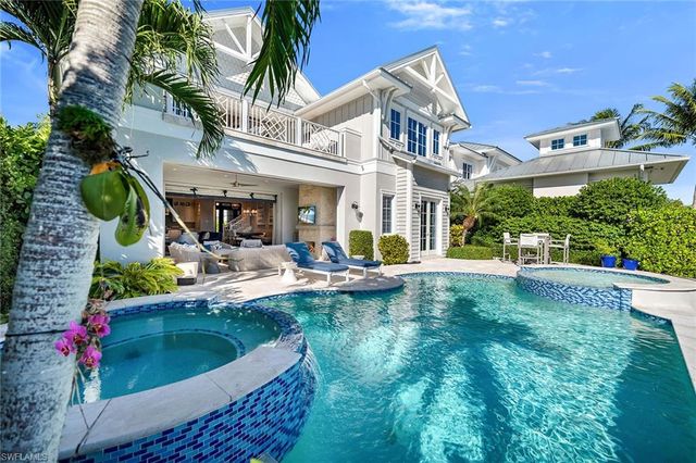 185 15th ST S, Naples, FL 34102