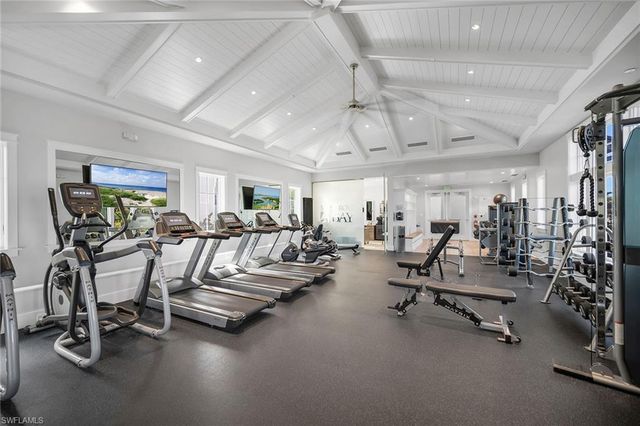 185 15th ST S, Naples, FL 34102