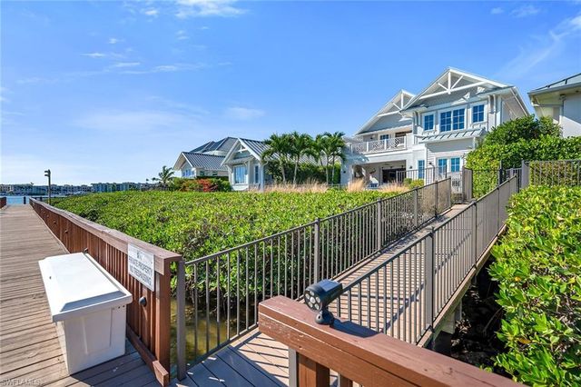 185 15th ST S, Naples, FL 34102