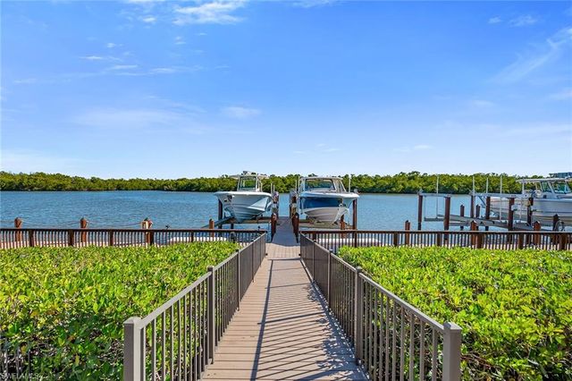 185 15th ST S, Naples, FL 34102