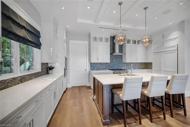 185 15th ST S, Naples, FL 34102