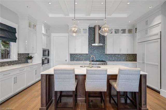 185 15th ST S, Naples, FL 34102