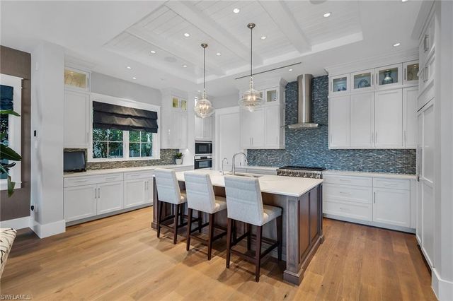 185 15th ST S, Naples, FL 34102