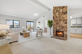 18935 Sara Park Circle, Saratoga, CA 95070