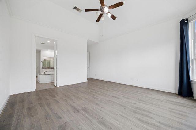 38 Scepter Ridge, Sugar Land, TX 77498