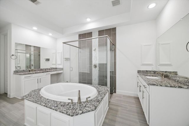 38 Scepter Ridge, Sugar Land, TX 77498