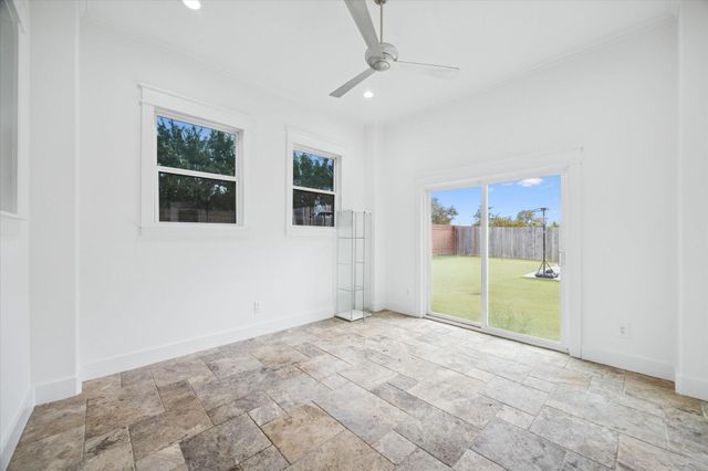 38 Scepter Ridge, Sugar Land, TX 77498