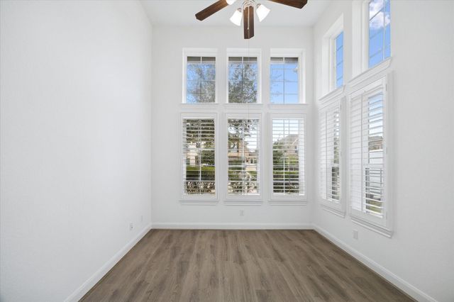 38 Scepter Ridge, Sugar Land, TX 77498