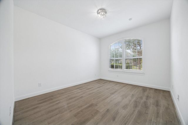 38 Scepter Ridge, Sugar Land, TX 77498