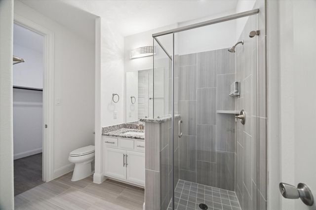 38 Scepter Ridge, Sugar Land, TX 77498