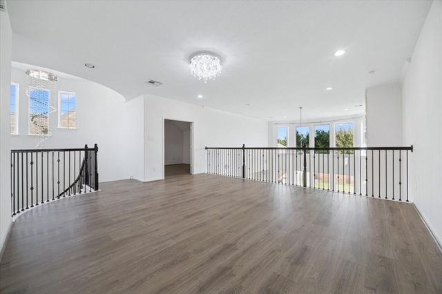 38 Scepter Ridge, Sugar Land, TX 77498