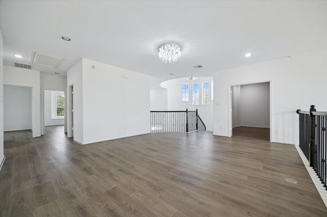 38 Scepter Ridge, Sugar Land, TX 77498