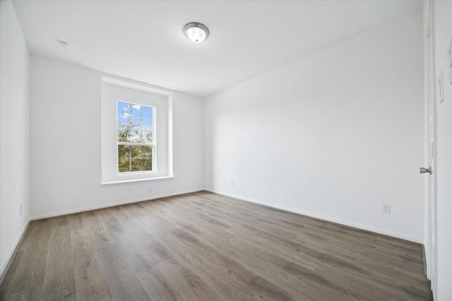 38 Scepter Ridge, Sugar Land, TX 77498