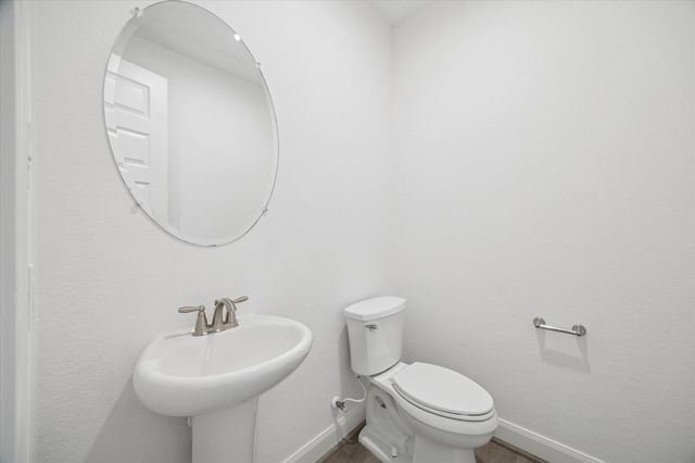 38 Scepter Ridge, Sugar Land, TX 77498