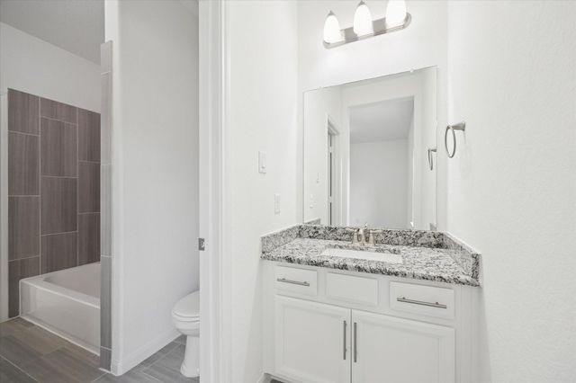 38 Scepter Ridge, Sugar Land, TX 77498