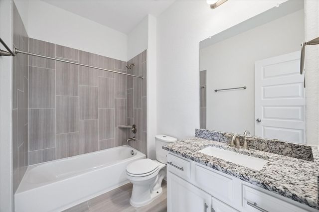 38 Scepter Ridge, Sugar Land, TX 77498