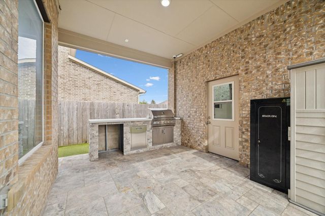 38 Scepter Ridge, Sugar Land, TX 77498