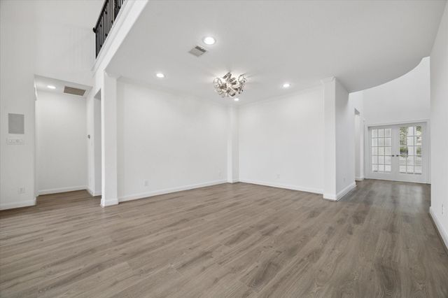 38 Scepter Ridge, Sugar Land, TX 77498