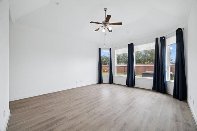 38 Scepter Ridge, Sugar Land, TX 77498