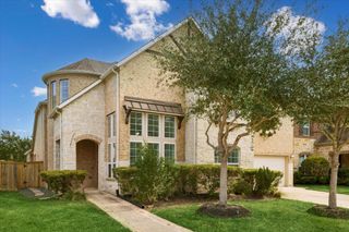 38 Scepter Ridge, Sugar Land, TX 77498