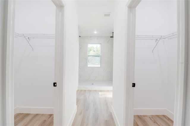 125 FISHER WAY, Ocklawaha, FL 32179