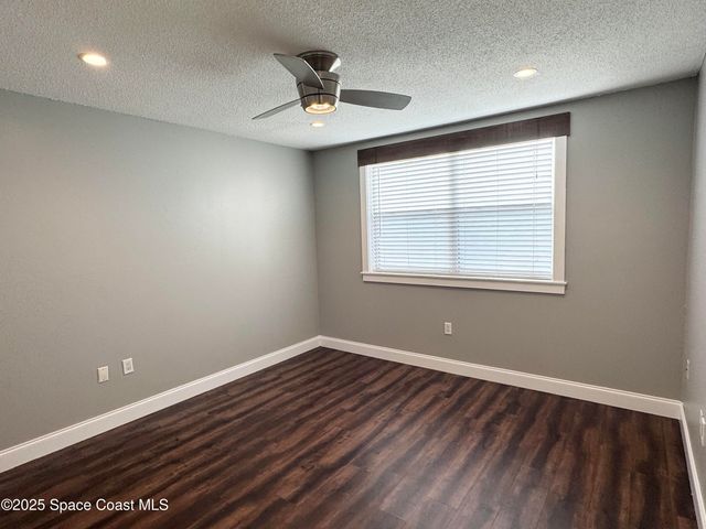 205 Buccaneer Avenue C1-104, Merritt Island, FL 32952