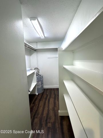 205 Buccaneer Avenue C1-104, Merritt Island, FL 32952