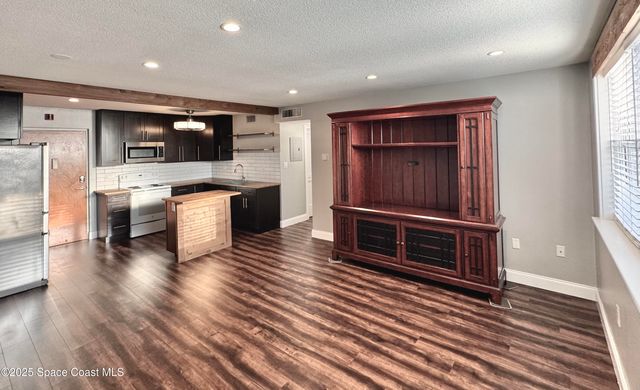 205 Buccaneer Avenue C1-104, Merritt Island, FL 32952