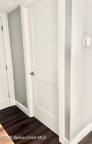 205 Buccaneer Avenue C1-104, Merritt Island, FL 32952