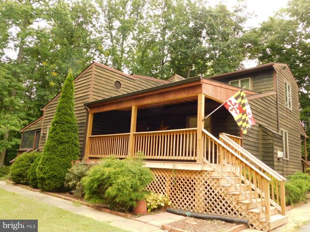 575 DEANS BANK RD, North East, MD 21901