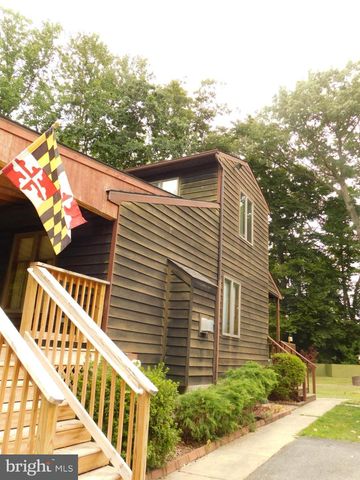 575 DEANS BANK RD, North East, MD 21901
