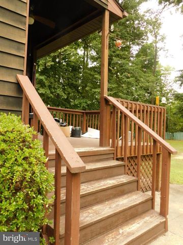 575 DEANS BANK RD, North East, MD 21901