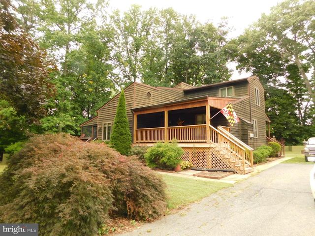 575 DEANS BANK RD, North East, MD 21901