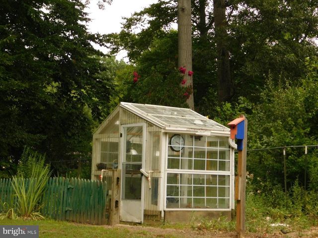 575 DEANS BANK RD, North East, MD 21901