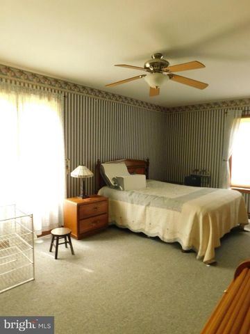575 DEANS BANK RD, North East, MD 21901