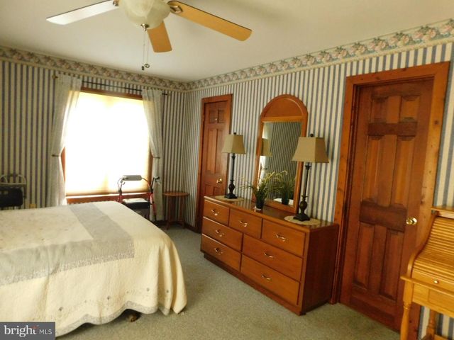 575 DEANS BANK RD, North East, MD 21901