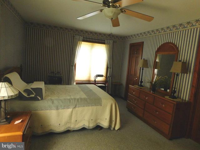 575 DEANS BANK RD, North East, MD 21901