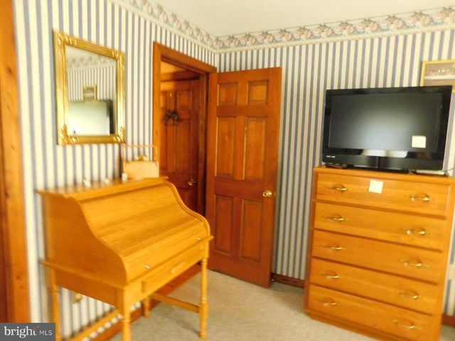 575 DEANS BANK RD, North East, MD 21901