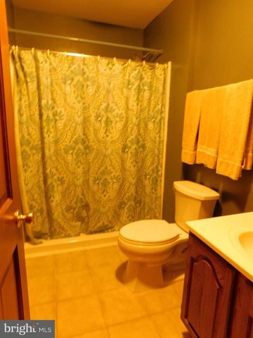 575 DEANS BANK RD, North East, MD 21901