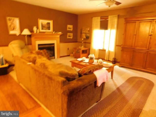 575 DEANS BANK RD, North East, MD 21901
