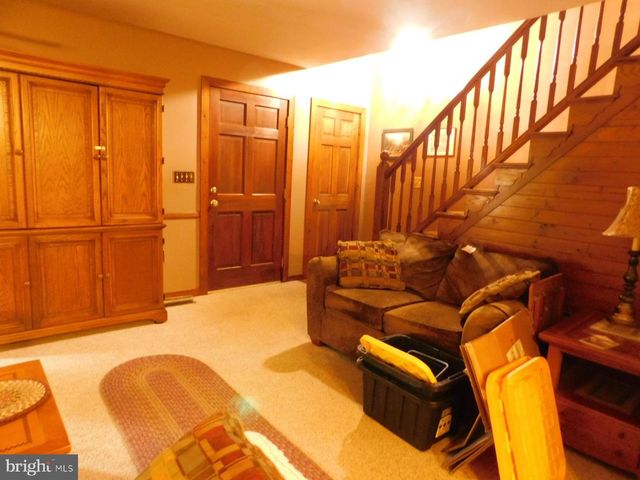 575 DEANS BANK RD, North East, MD 21901