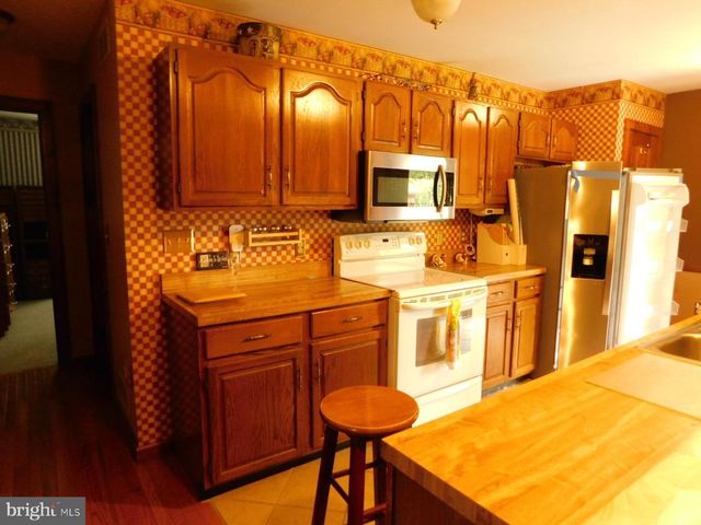 575 DEANS BANK RD, North East, MD 21901