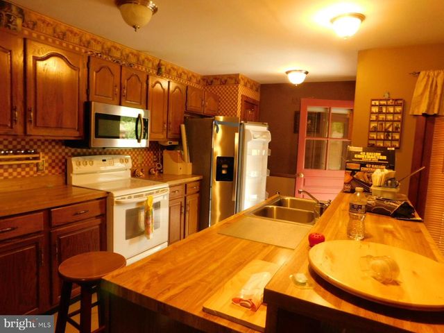 575 DEANS BANK RD, North East, MD 21901