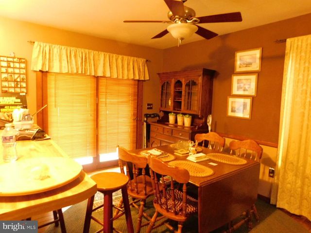 575 DEANS BANK RD, North East, MD 21901