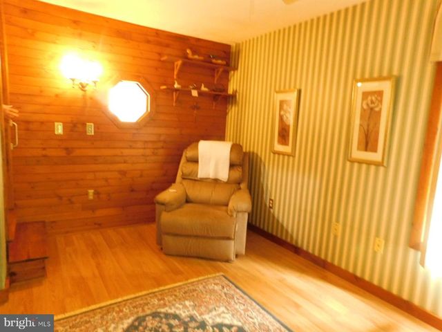 575 DEANS BANK RD, North East, MD 21901