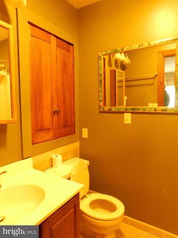 575 DEANS BANK RD, North East, MD 21901