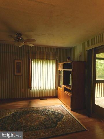 575 DEANS BANK RD, North East, MD 21901
